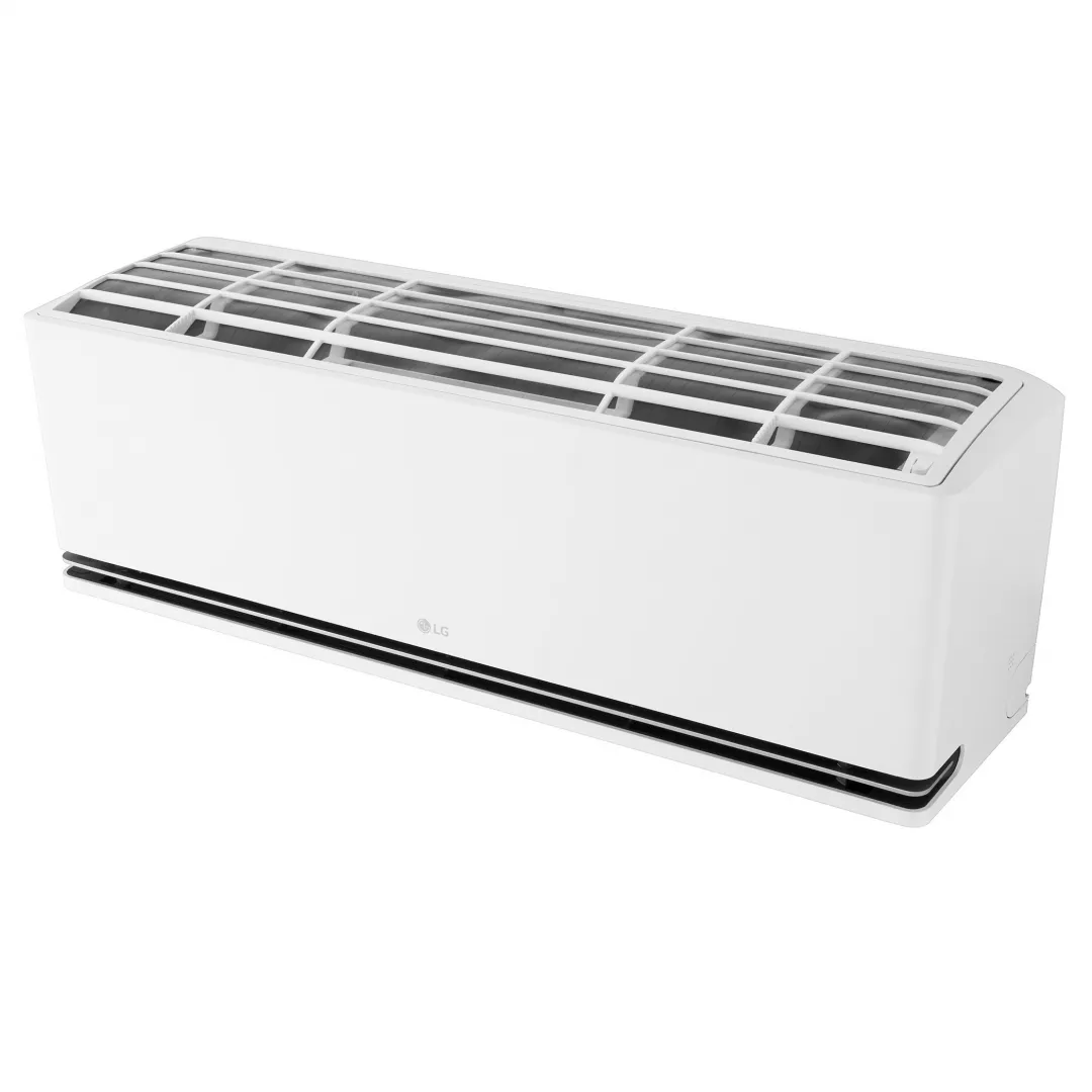 LG LG Indoor Unit Only - R32 Builder Single Zone - 9000 BTU LG LG Indoor Unit Only - R32 Builder Single Zone - 9000 BTU