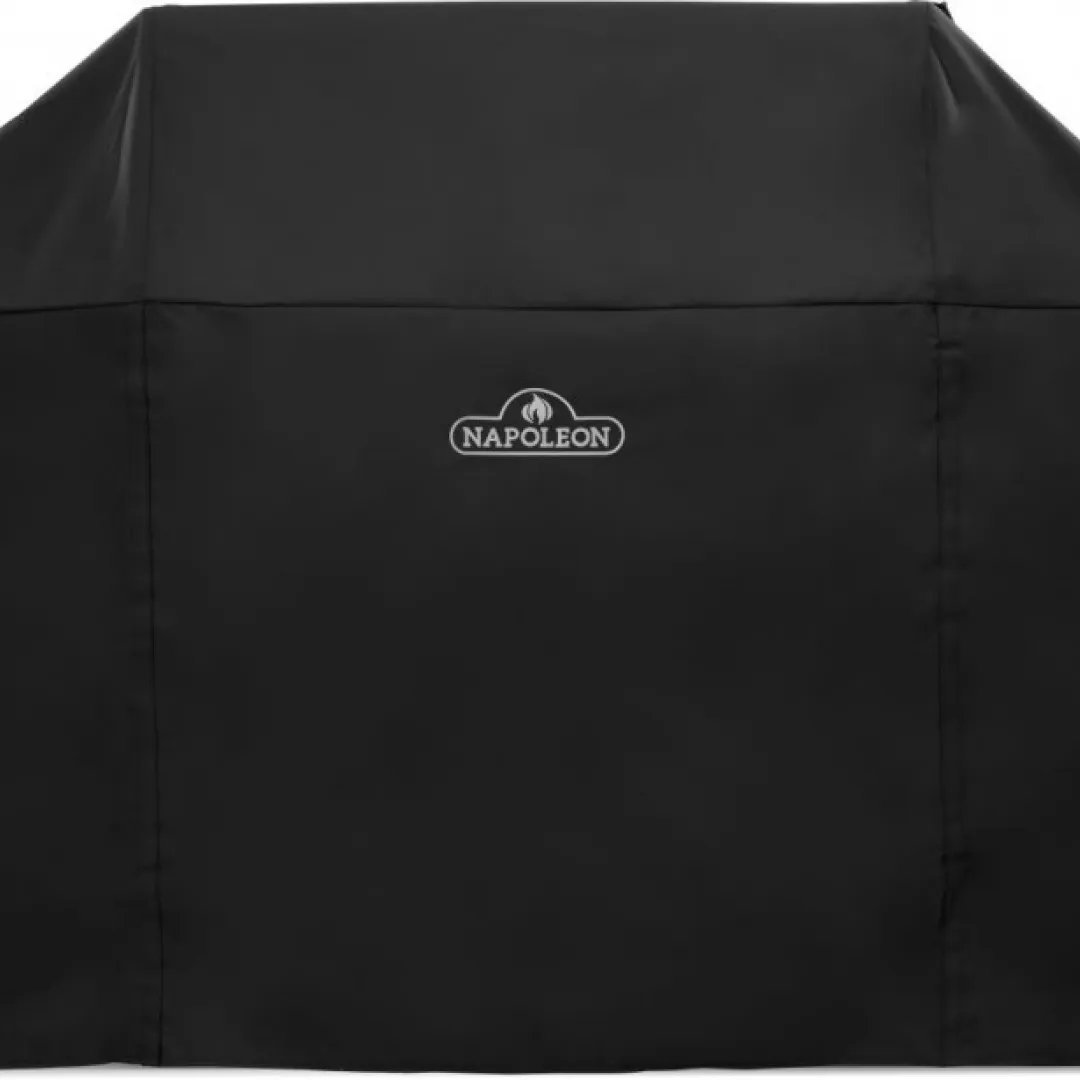 NAPOLEON Napoleon BBQ Cover (Prestige Pro 665) NAPOLEON Napoleon BBQ Cover (Prestige Pro 665)