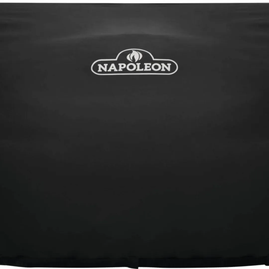 NAPOLEON Napoleon BBQ Cover 700 Series 38" Built In NAPOLEON Napoleon BBQ Cover 700 Series 38" Built In