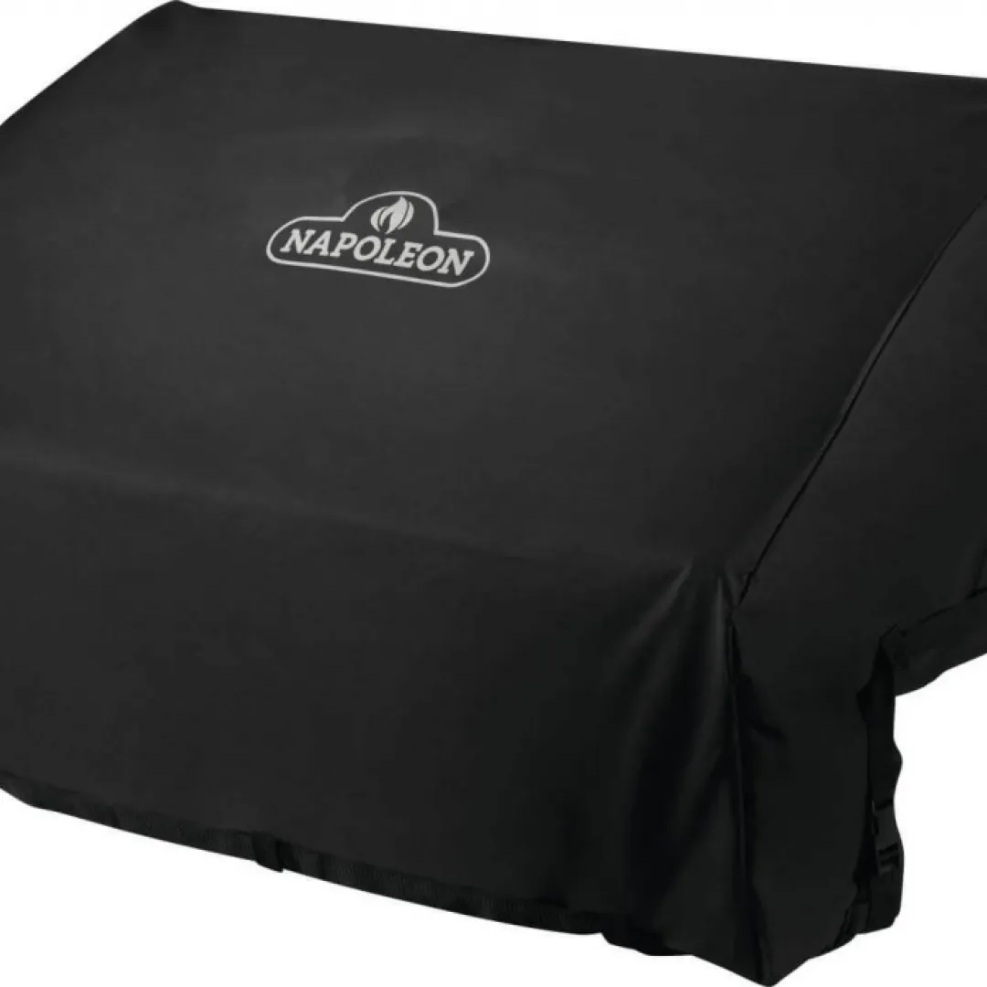NAPOLEON Napoleon BBQ Cover 700 Series 38" Built In NAPOLEON Napoleon BBQ Cover 700 Series 38" Built In