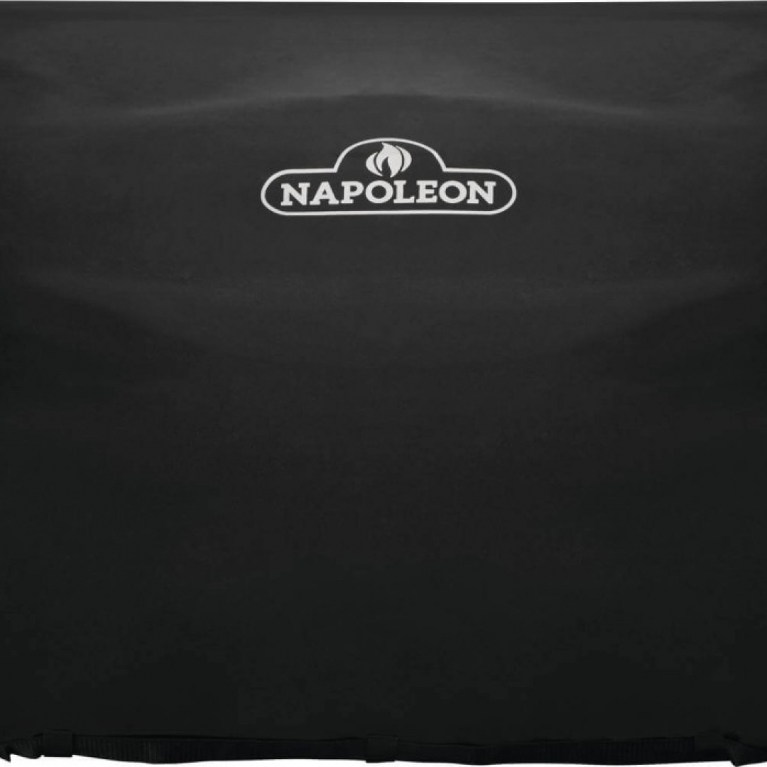 NAPOLEON Napoleon BBQ Cover for 500/700 Series 32" Built In NAPOLEON Napoleon BBQ Cover for 500/700 Series 32" Built In