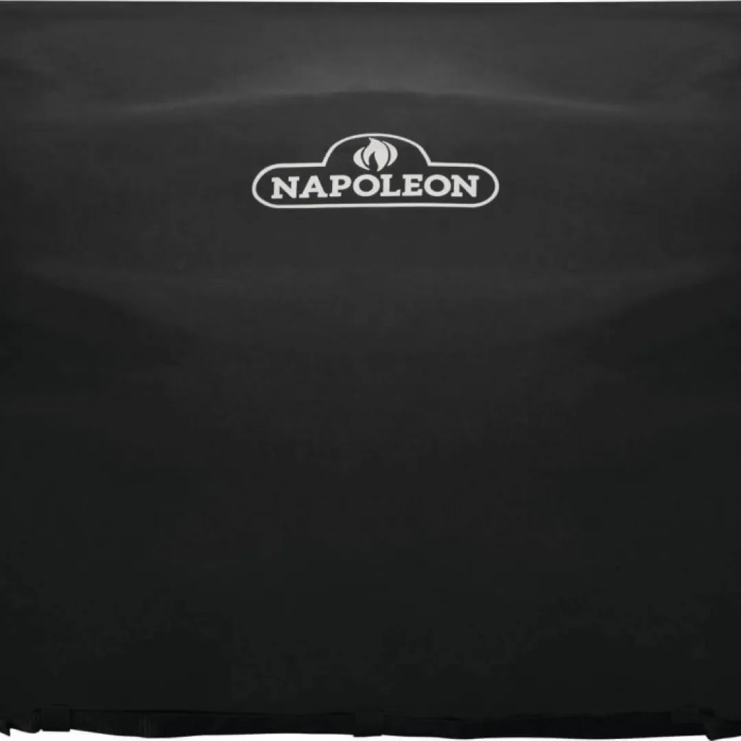 NAPOLEON Napoleon BBQ Cover for 500/700 Series 32" Built In NAPOLEON Napoleon BBQ Cover for 500/700 Series 32" Built In