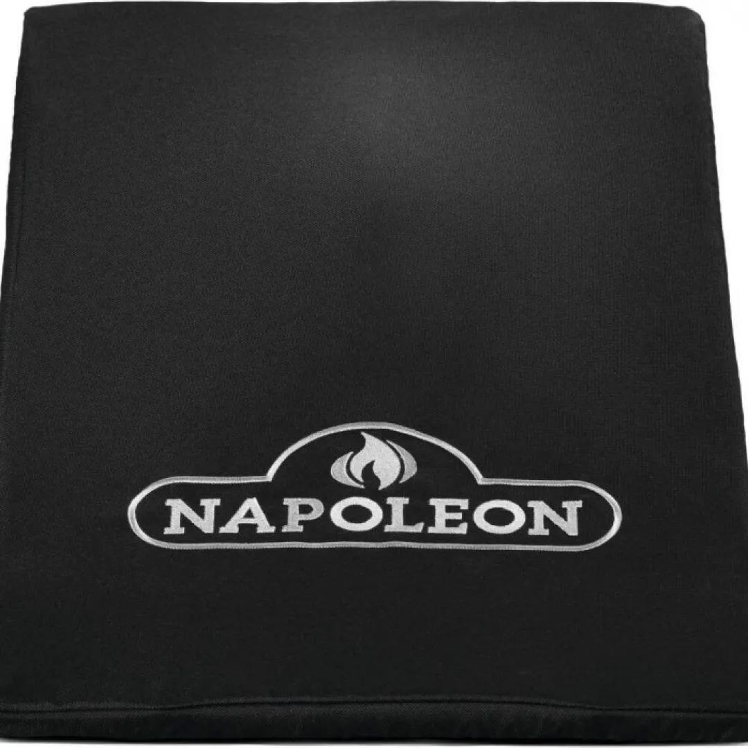 NAPOLEON Napoleon Cover for 10" Built in Side Burner NAPOLEON Napoleon Cover for 10" Built in Side Burner