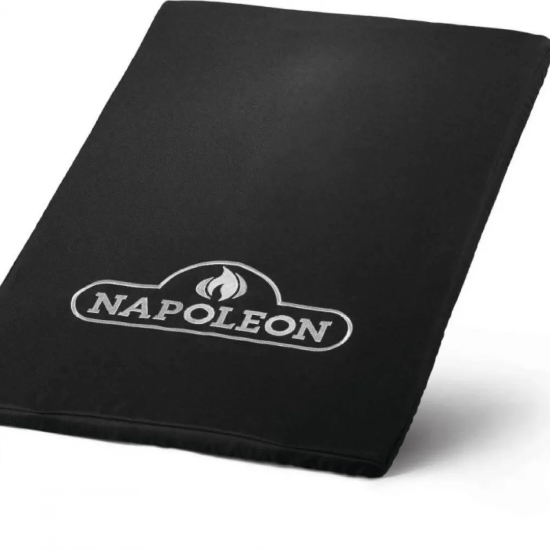 NAPOLEON Napoleon Cover for 10" Built in Side Burner NAPOLEON Napoleon Cover for 10" Built in Side Burner
