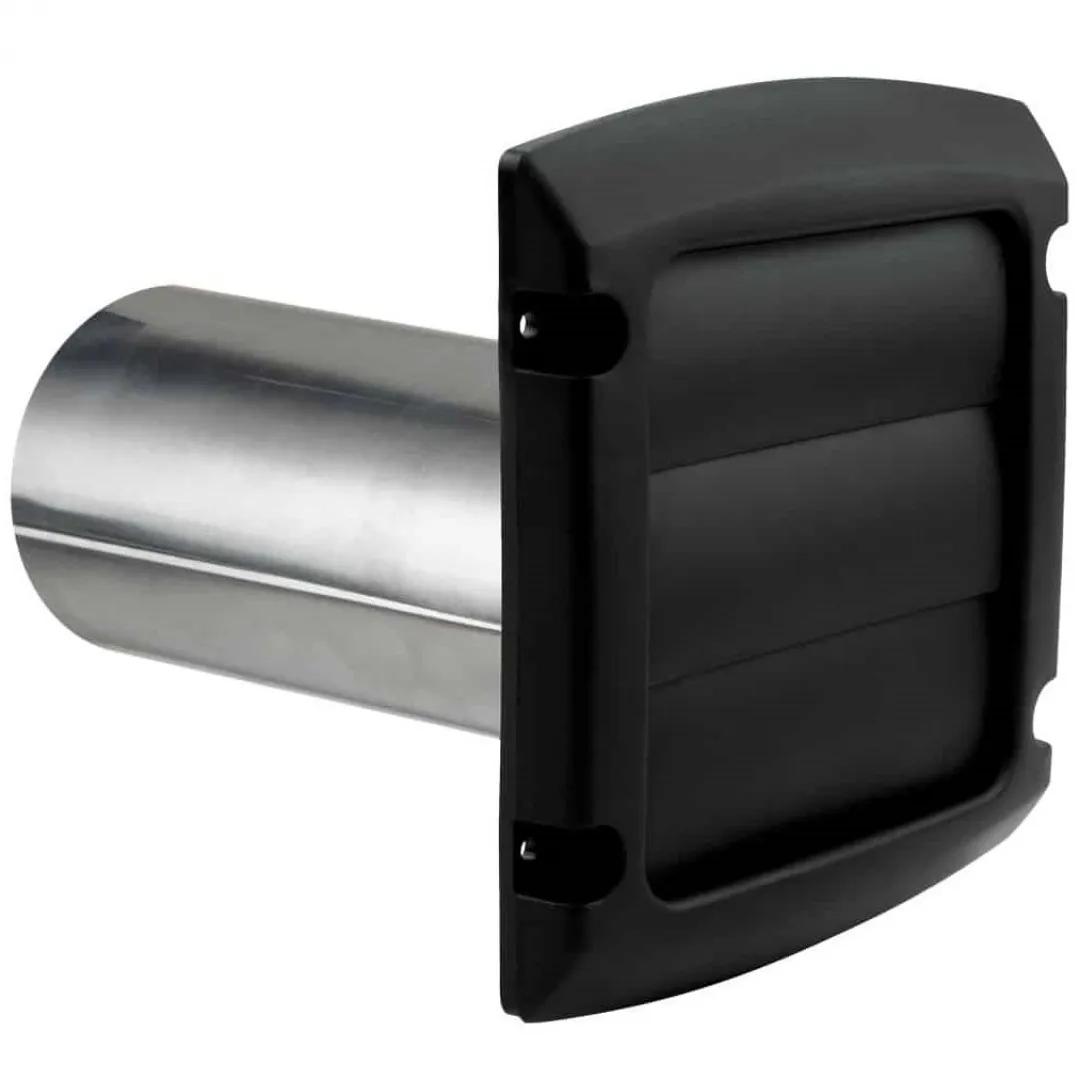 DUNDAS JAFINE DUNDAS JAFINE ProVent Exhaust Hoods DUNDAS JAFINE DUNDAS JAFINE ProVent Exhaust Hoods