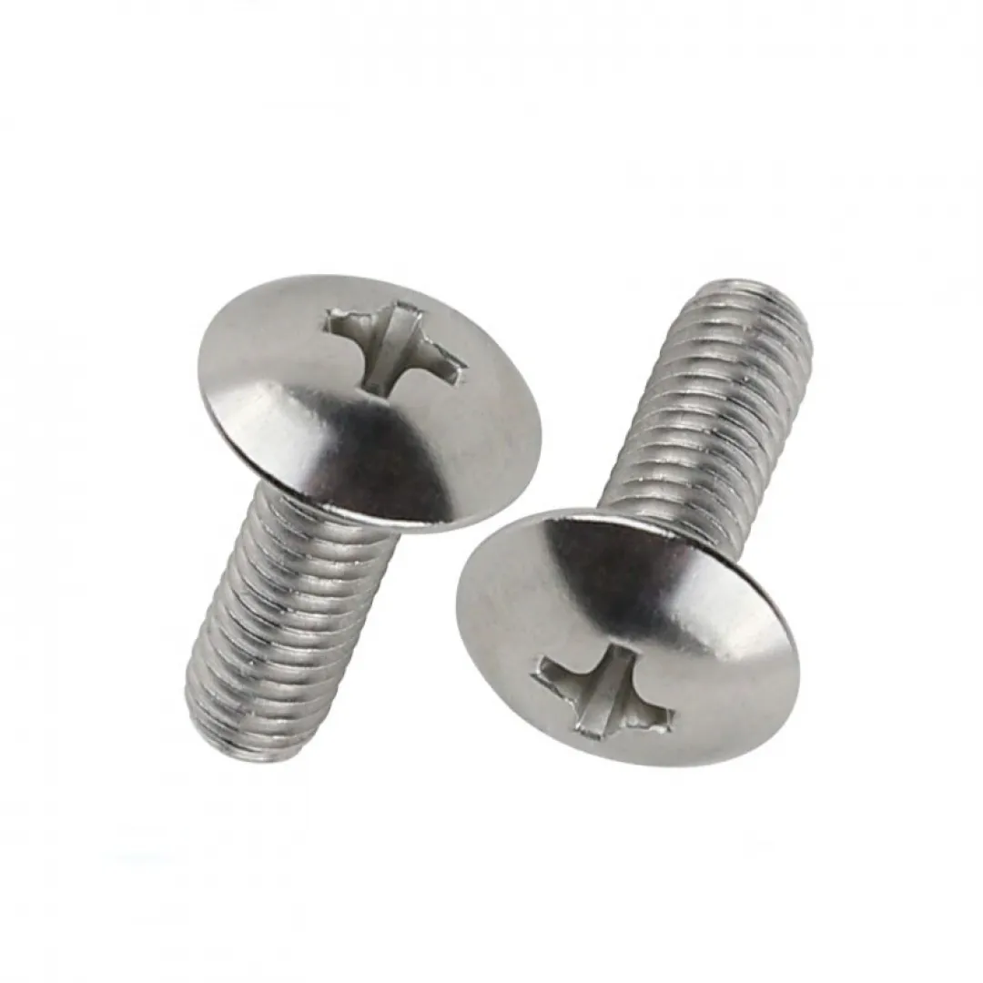 MALCO MALCO Replacement Shoe Screws For HC1 Hole Cutter MALCO MALCO Replacement Shoe Screws For HC1 Hole Cutter