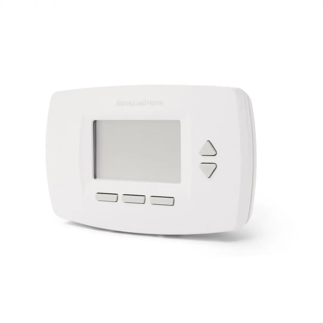 RESIDEO MultiPRO 7000 Multispeed & Multipurpose Thermostat RESIDEO MultiPRO 7000 Multispeed & Multipurpose Thermostat