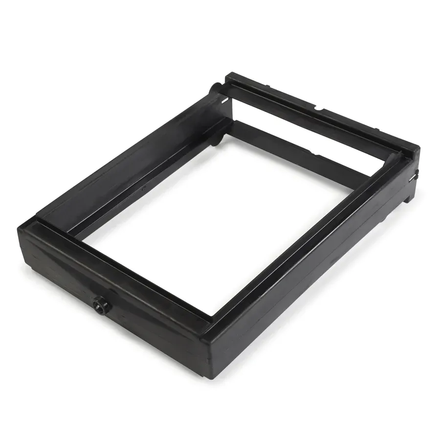 APRILAIRE APRILAIRE Scale Control Insert For Humidifiers APRILAIRE APRILAIRE Scale Control Insert For Humidifiers
