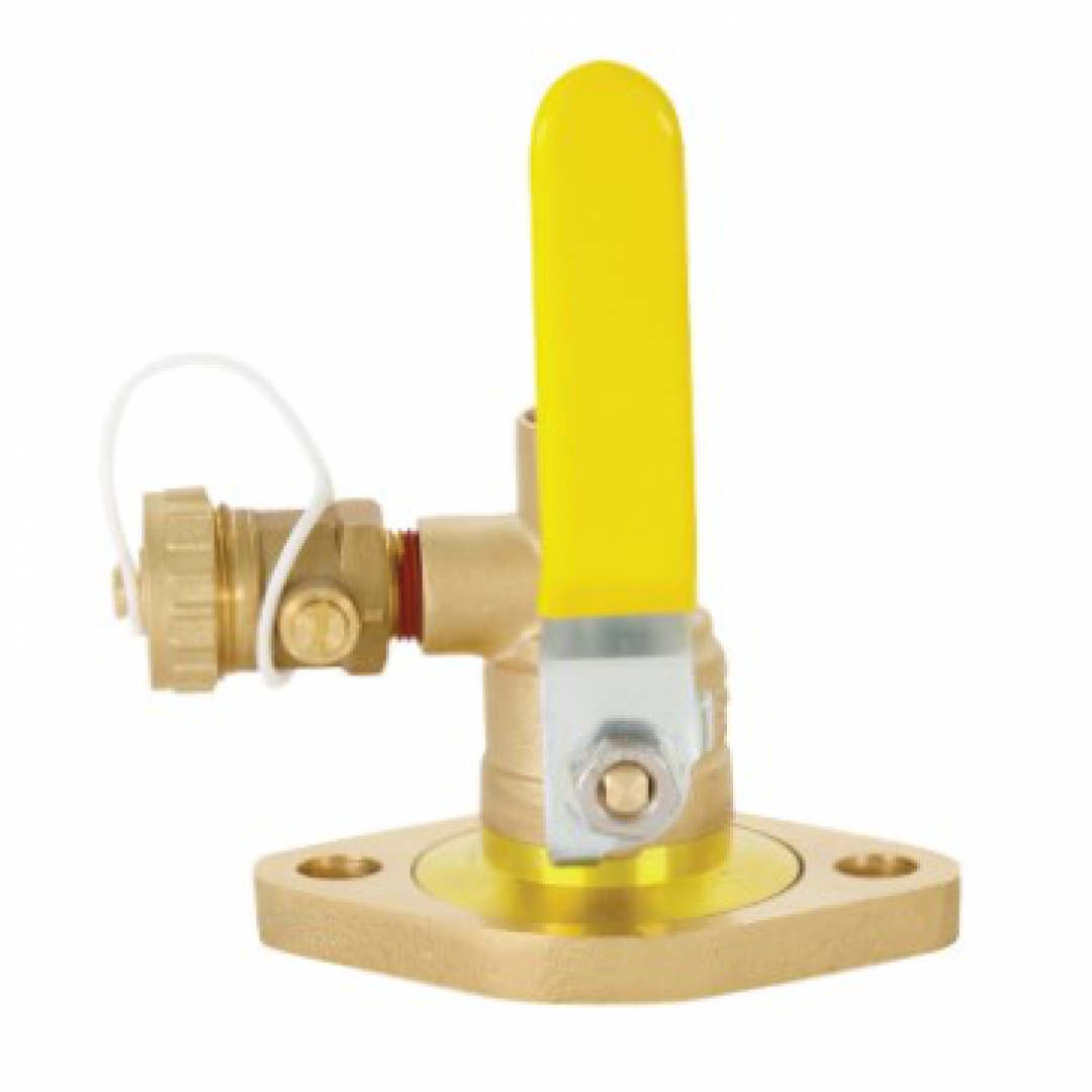 SCHULLER SCHULLER Isolation Flanges SCHULLER SCHULLER Isolation Flanges