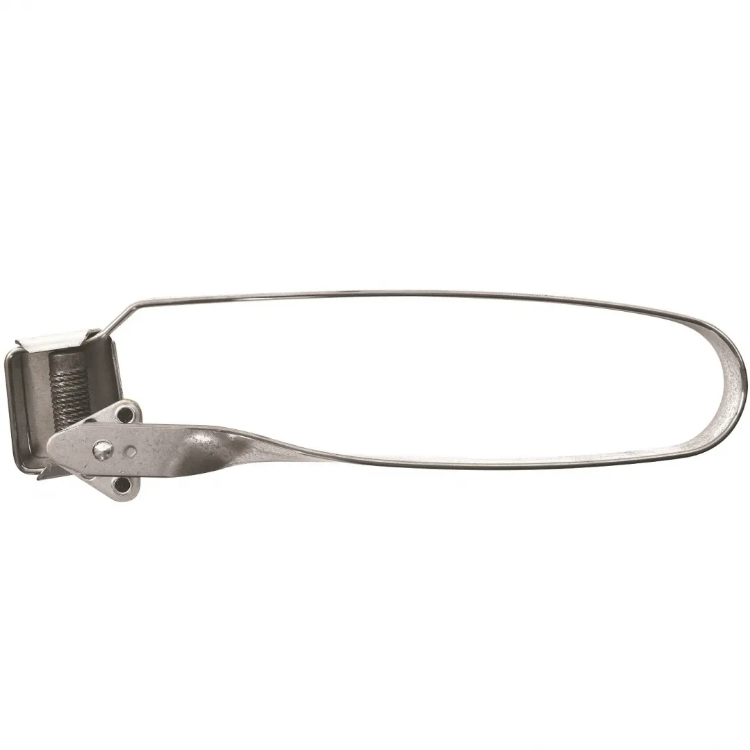 UNIWELD UNIWELD Single Flint Lighter UNIWELD UNIWELD Single Flint Lighter