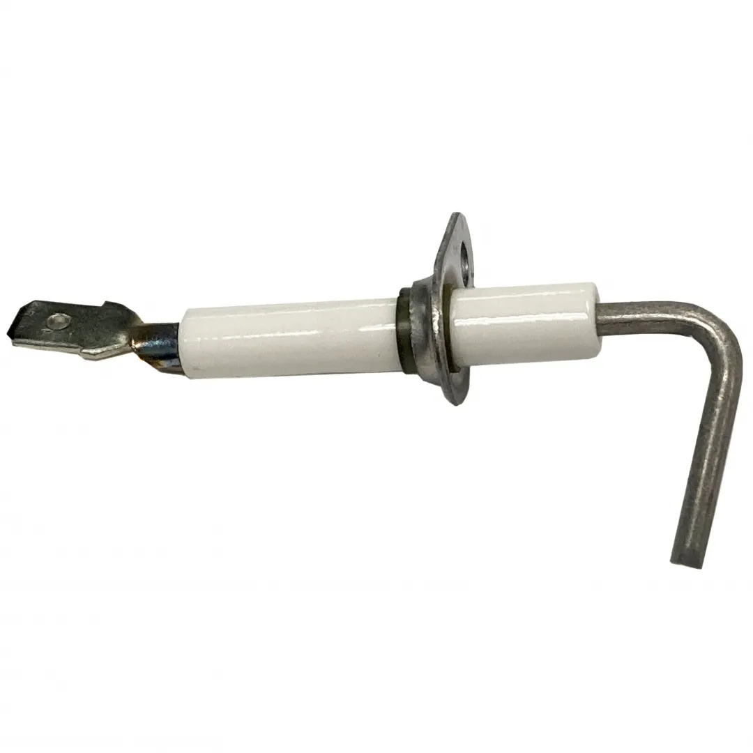 SUPERIOR RADIANT PRODUCTS SUPERIOR RADIANT PRODUCTS Spark Electrode SUPERIOR RADIANT PRODUCTS SUPERIOR RADIANT PRODUCTS Spark Electrode