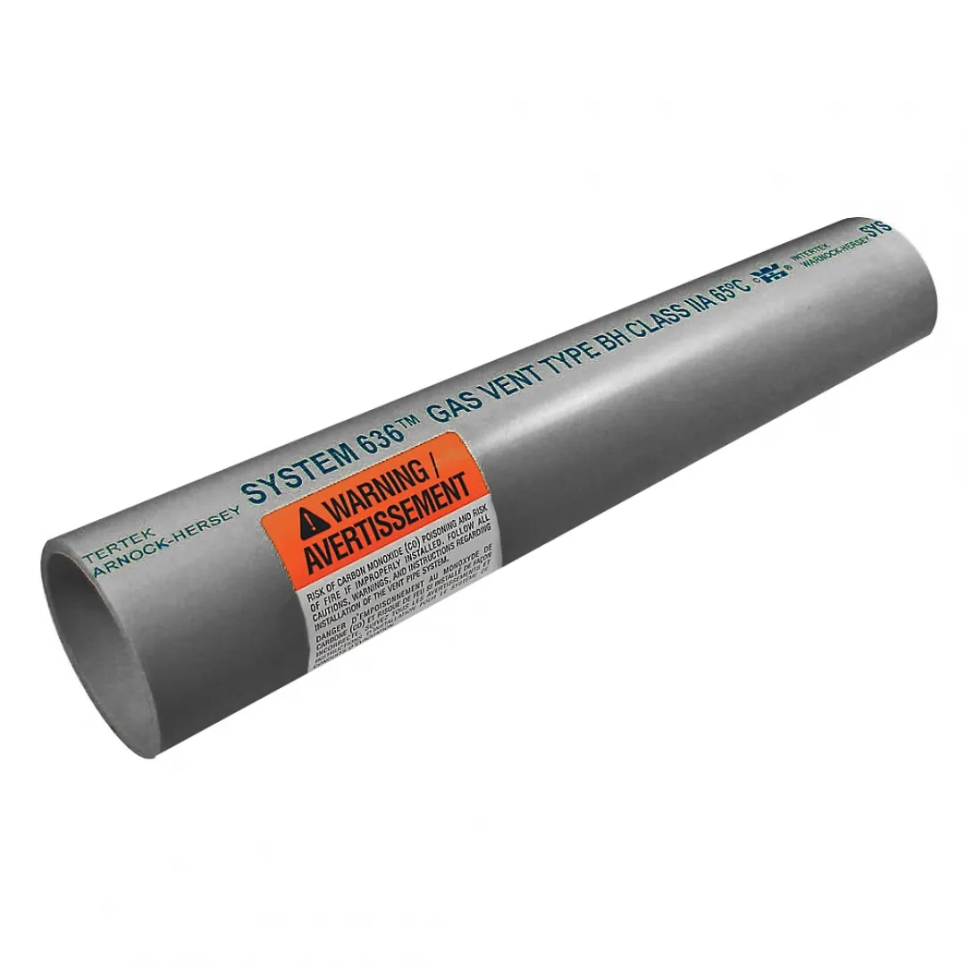 IPEX IPEX System 636 CPVC FGV Pipes IPEX IPEX System 636 CPVC FGV Pipes