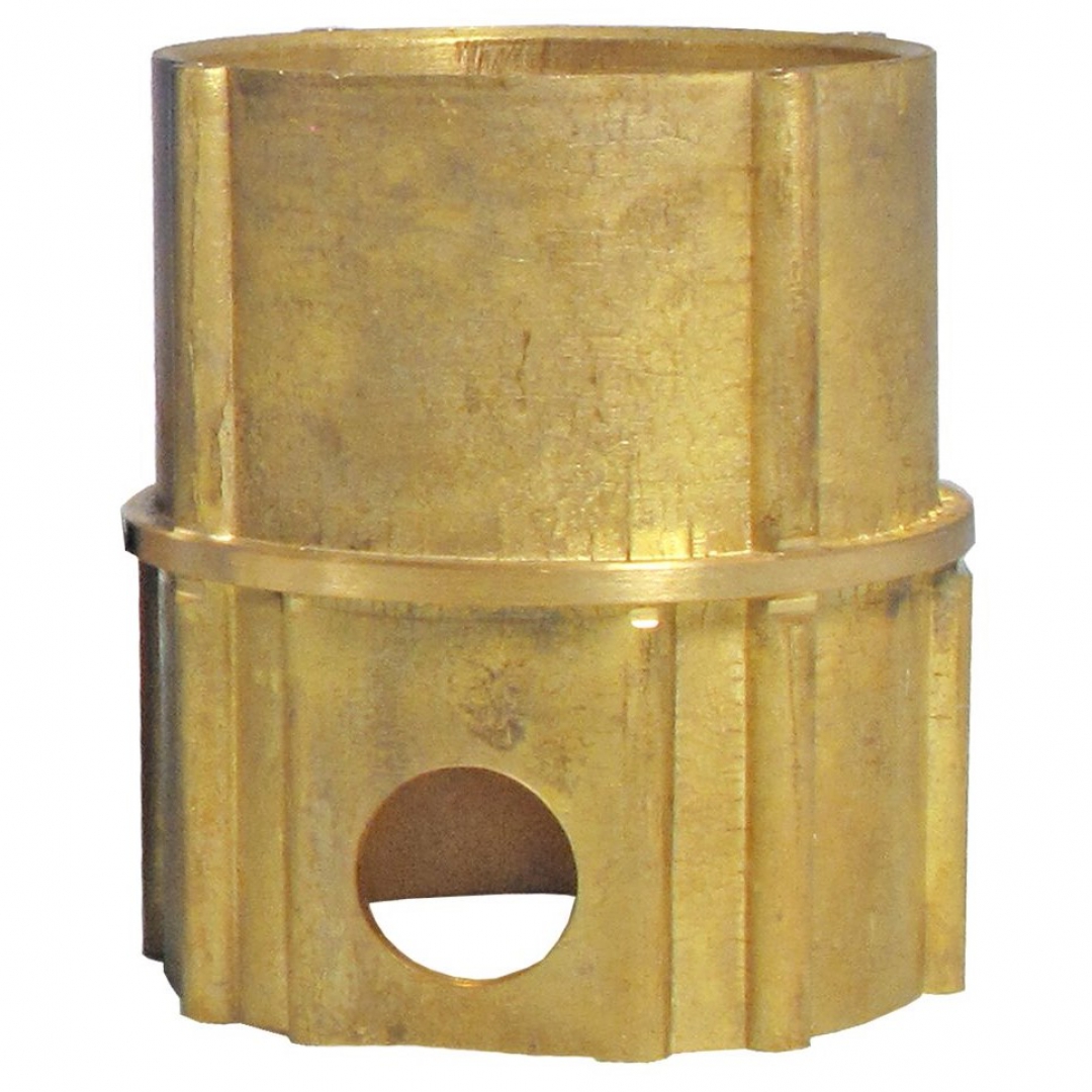 TEKMAR TEKMAR Socket for 090 Snow Ice Sensor TEKMAR TEKMAR Socket for 090 Snow Ice Sensor