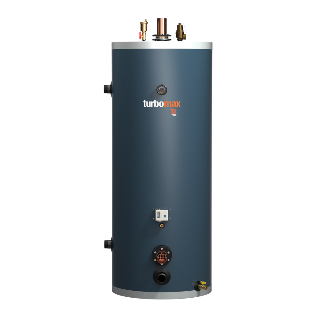 THERMO 2000 THERMO 2000 TURBOMAX Instant Indirect Hot Water Heater Tanks THERMO 2000 THERMO 2000 TURBOMAX Instant Indirect Hot Water Heater Tanks