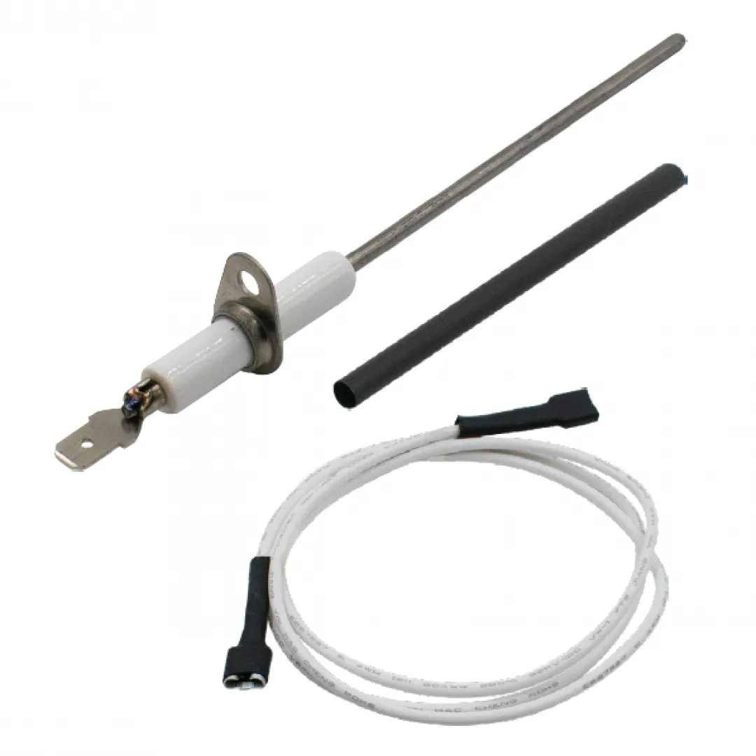 COPELAND COPELAND Universal Flame Sensor - 2200°F COPELAND COPELAND Universal Flame Sensor - 2200°F