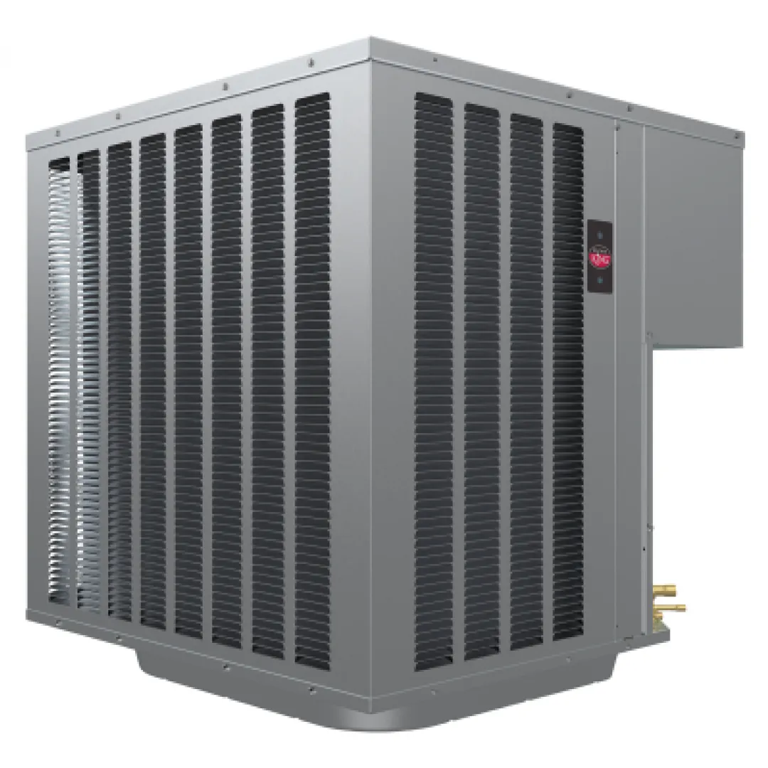 WEATHERKING WEATHERKING VERSUS WA13NZ Condensing Unit - 13 SEER WEATHERKING WEATHERKING VERSUS WA13NZ Condensing Unit - 13 SEER