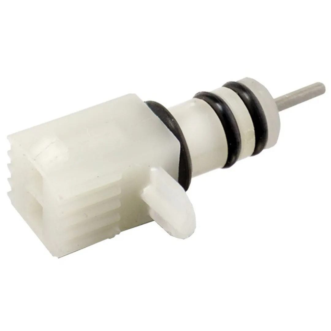 SURE COMFORT SURE COMFORT Water Sensor SURE COMFORT SURE COMFORT Water Sensor