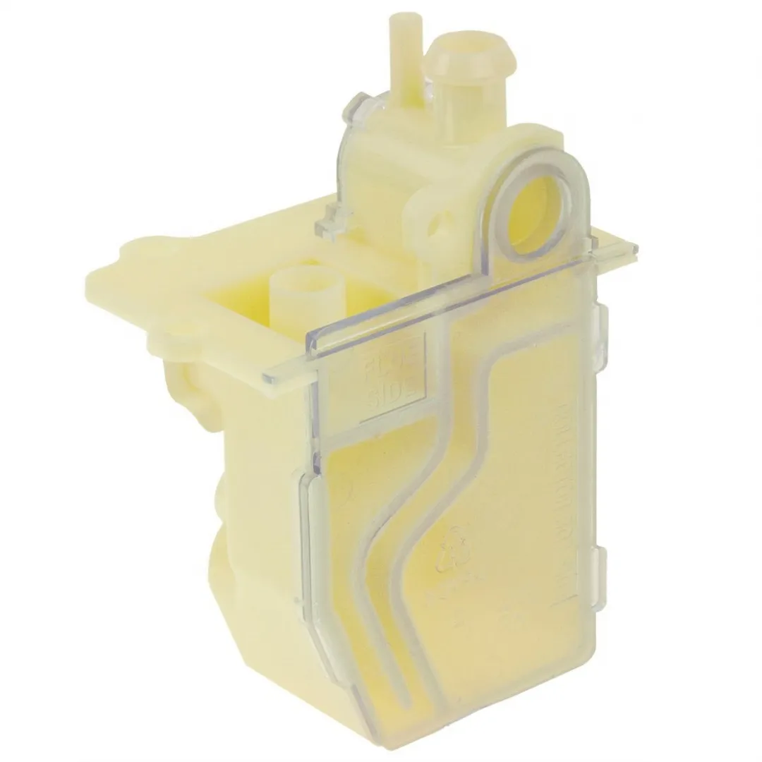 SURE COMFORT SURE COMFORT Water Trap For Condensate Drain SURE COMFORT SURE COMFORT Water Trap For Condensate Drain