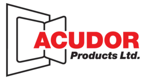 ACUDOR